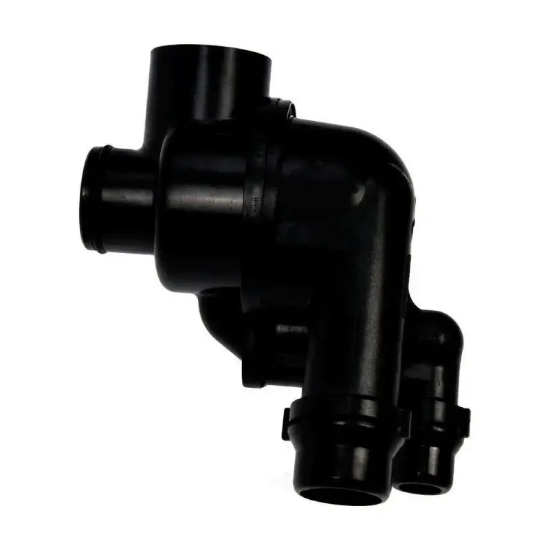 902-5839 Dorman Integrated Thermostat Housing Assem