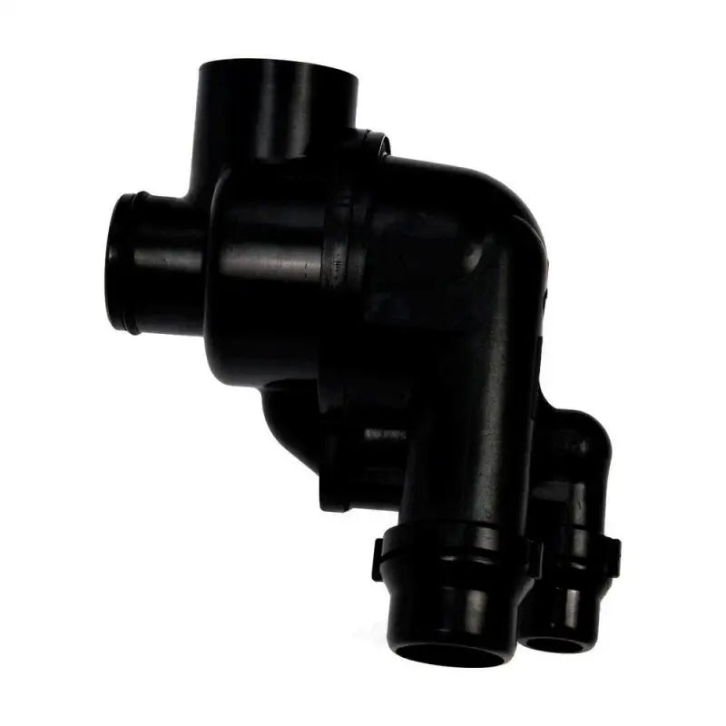 902-5839 Dorman Integrated Thermostat Housing Assem