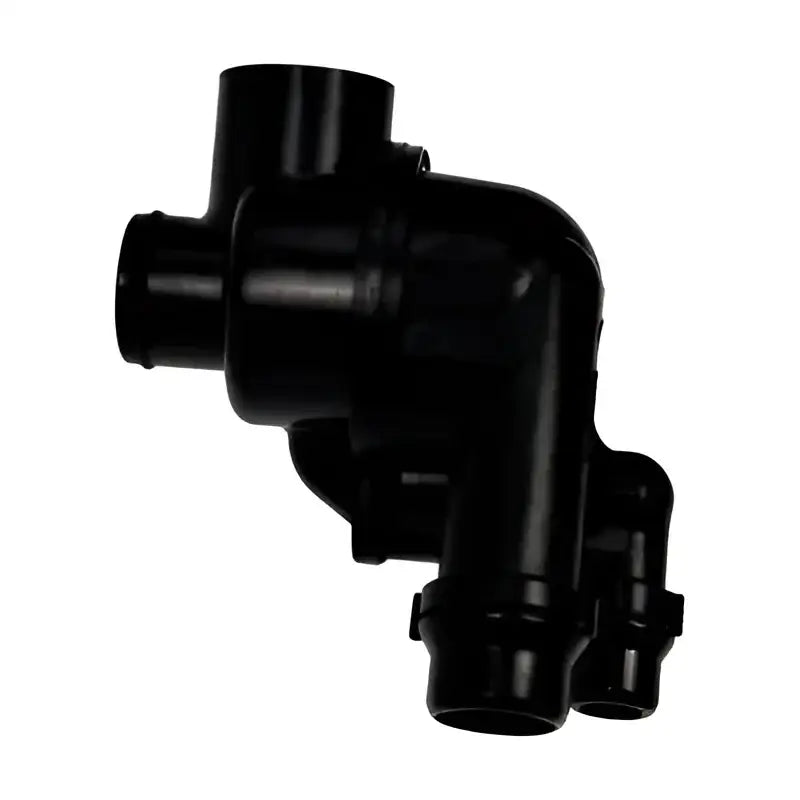 902-5839 Dorman Integrated Thermostat Housing Assem