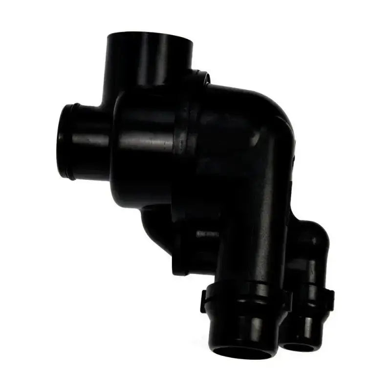 902-5839 Dorman Integrated Thermostat Housing Assem