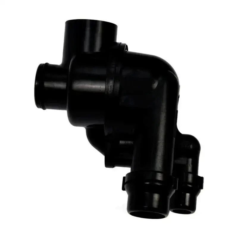 902-5839 Dorman Integrated Thermostat Housing Assem