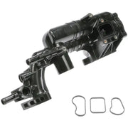 902-5914 Thermostat Housing by Dorman