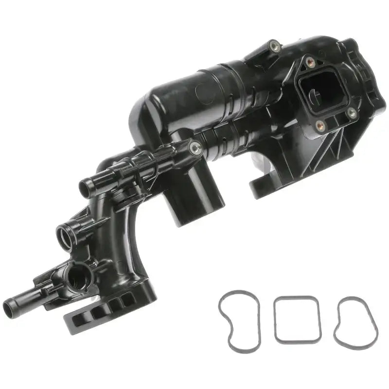 902-5914 Thermostat Housing by Dorman