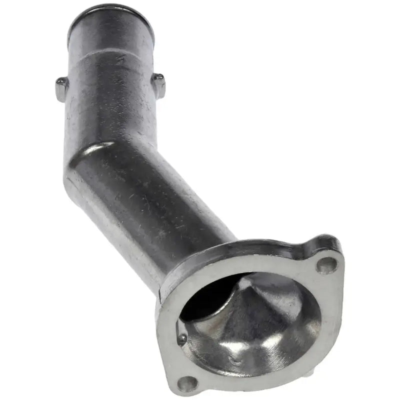 902-5932 Thermostat Housing