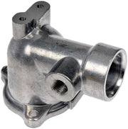 902-5933 Thermostat Housing