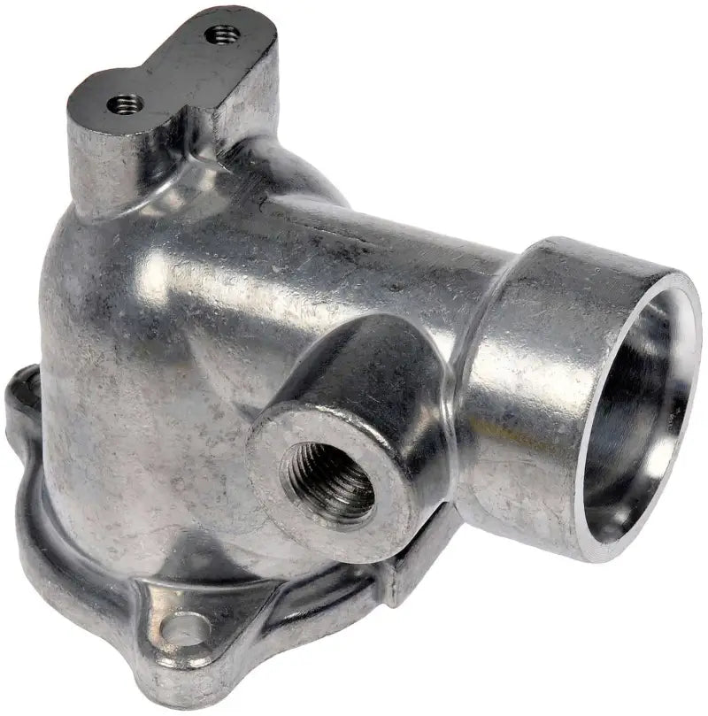 902-5933 Thermostat Housing