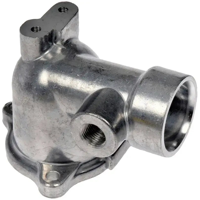 902-5933 Thermostat Housing