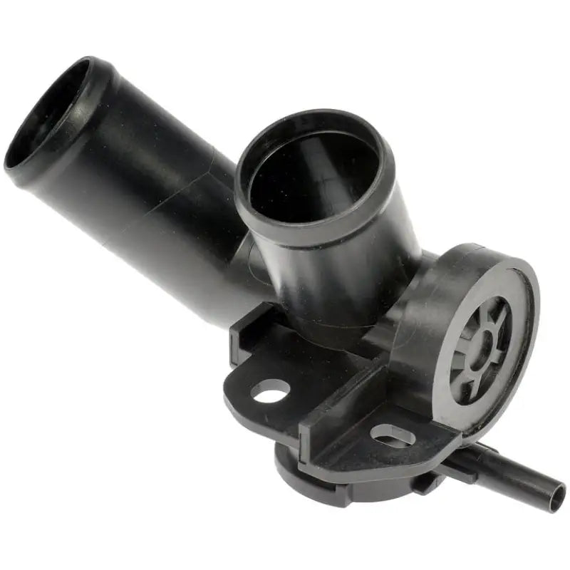 902-5992 Dorman Engine Coolant Filler Neck