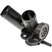902-5992 Dorman Engine Coolant Filler Neck