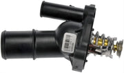 902-681 Dorman Water Outlet - Thermostat Housing