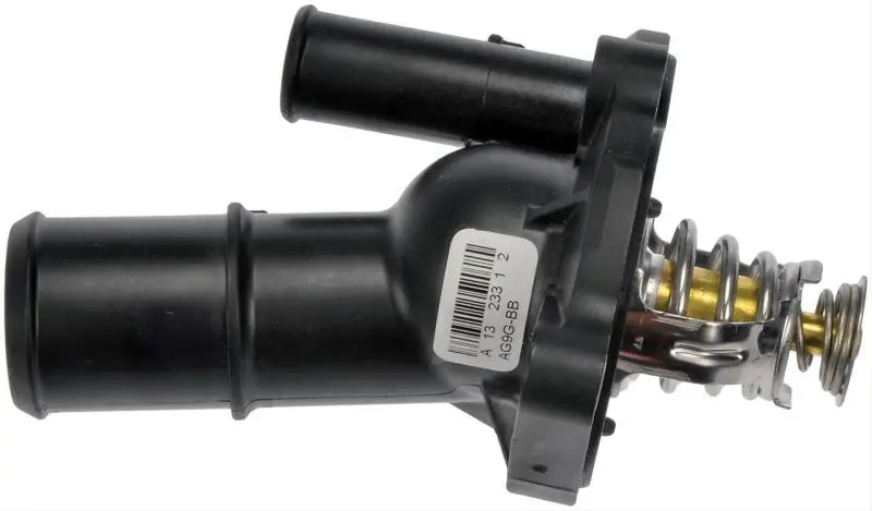 902-681 Dorman Water Outlet - Thermostat Housing