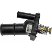 902-681 Dorman Water Outlet - Thermostat Housing