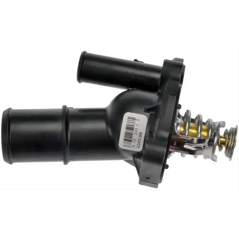 902-681 Dorman Water Outlet - Thermostat Housing