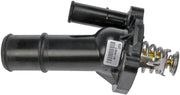 902-682 Thermostat Housing by Dorman (OE Solutions)