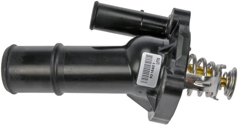 902-682 Thermostat Housing by Dorman (OE Solutions)