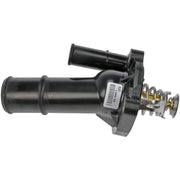 902-682 Thermostat Housing by Dorman (OE Solutions)