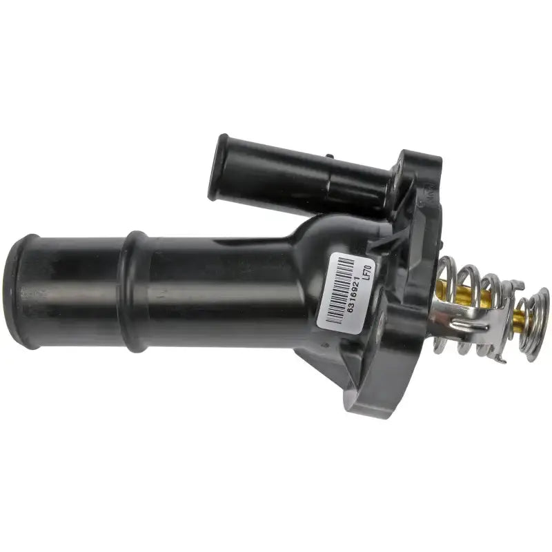 902-682 Thermostat Housing by Dorman (OE Solutions)