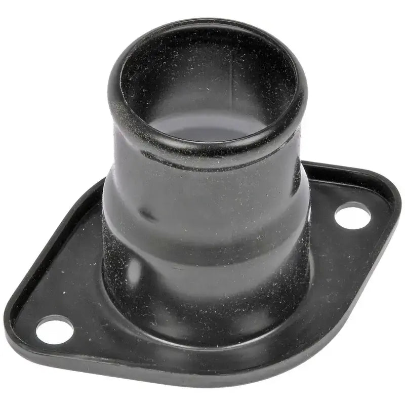 902-689 Thermostat Housing