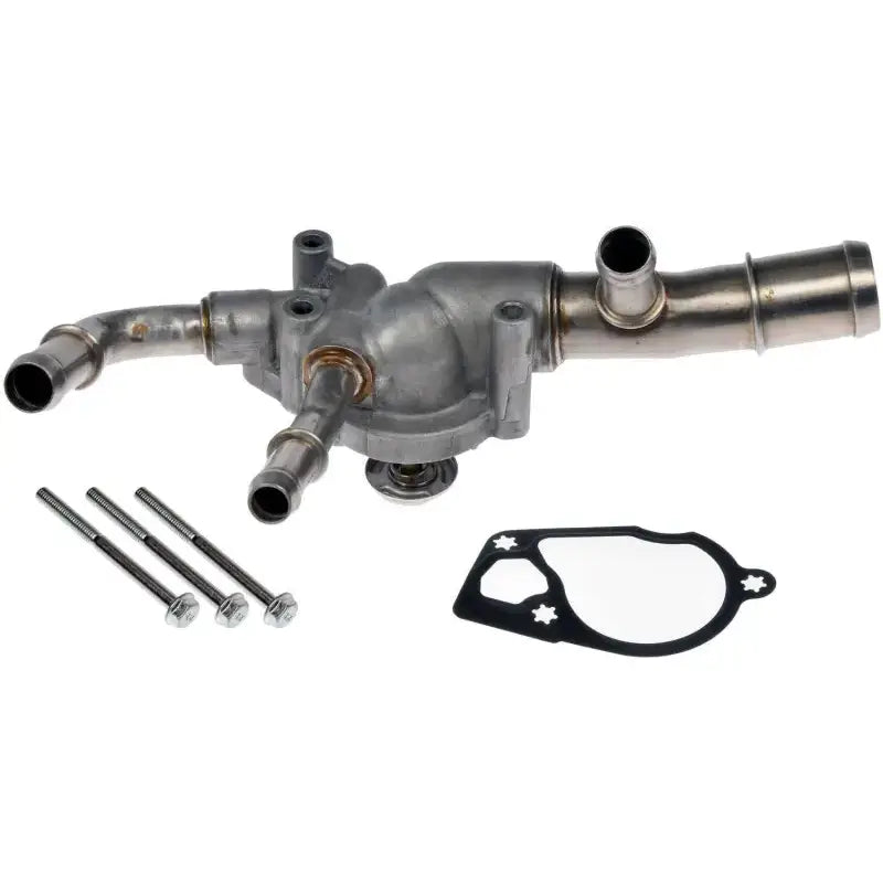 902-693 Thermostat Housing