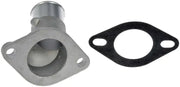 902-694 Thermostat Housing