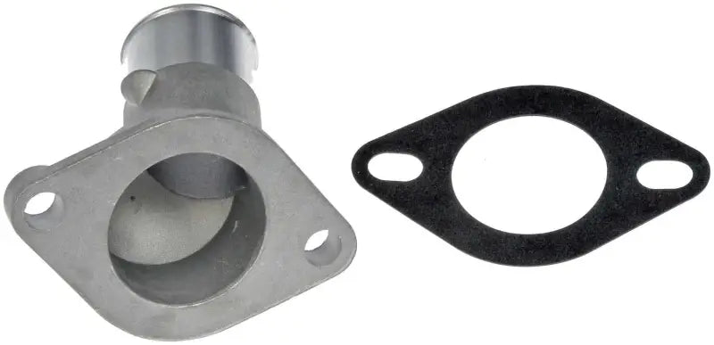 902-694 Thermostat Housing