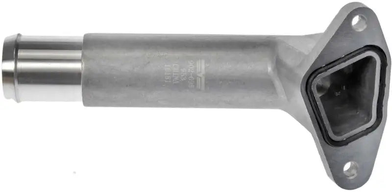 902-695 Thermostat Housing