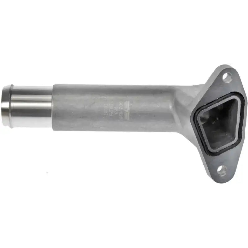 902-695 Thermostat Housing