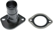 902-698 Thermostat Housing