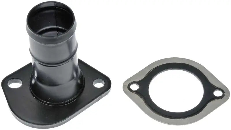 902-698 Thermostat Housing