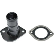 902-698 Thermostat Housing