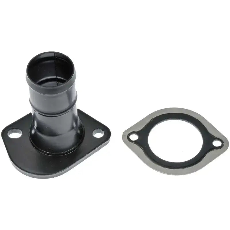 902-698 Thermostat Housing