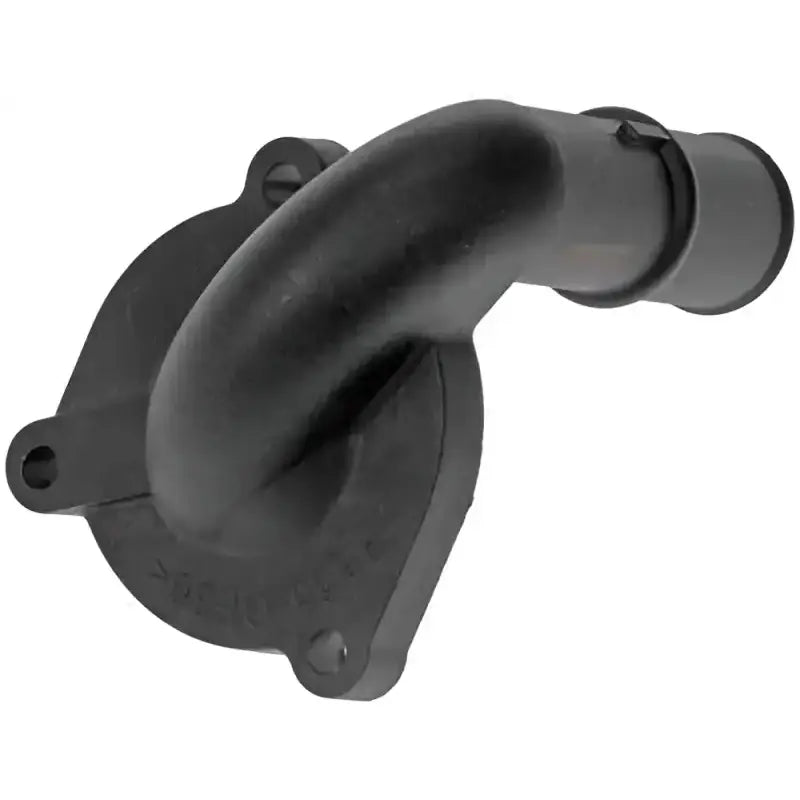 902-743 Thermostat Housing