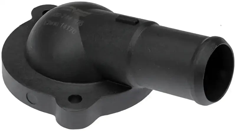 902-744 Thermostat Housing