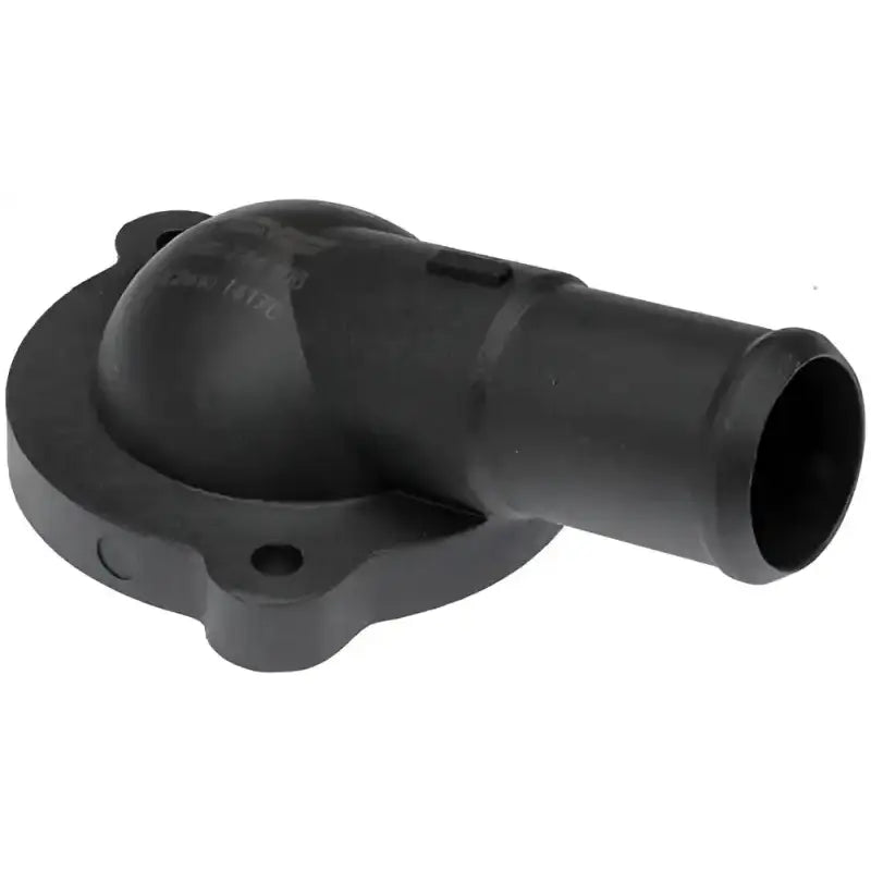 902-744 Thermostat Housing
