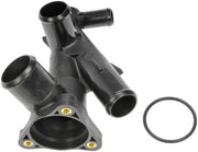 902-778 Thermostat Housing by Dorman
