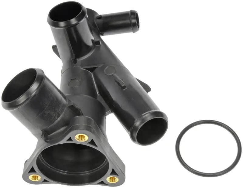 902-778 Thermostat Housing by Dorman