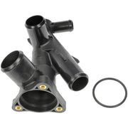 902-778 Thermostat Housing by Dorman