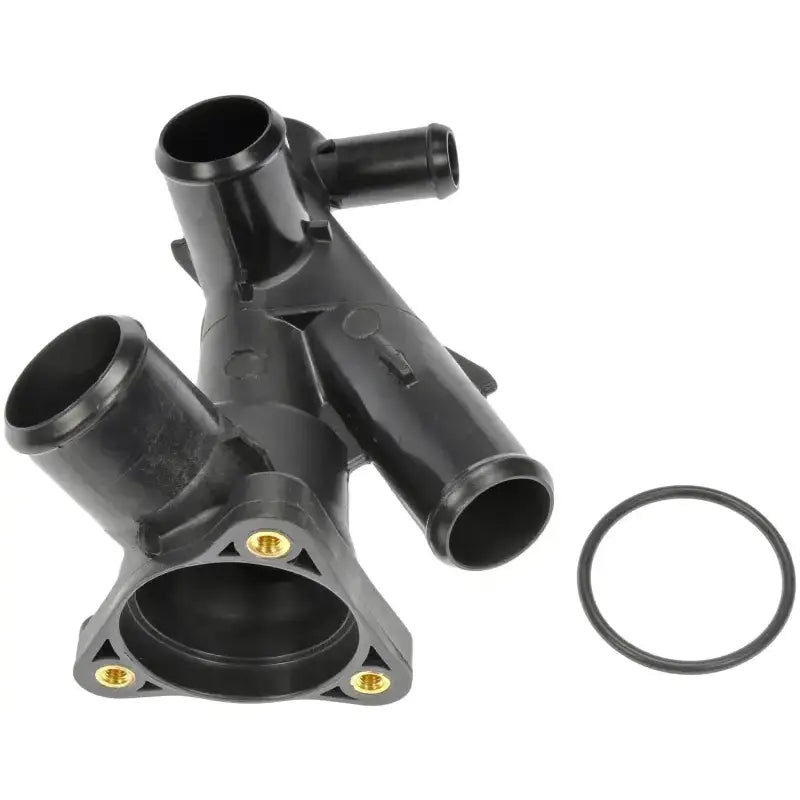 902-778 Thermostat Housing by Dorman