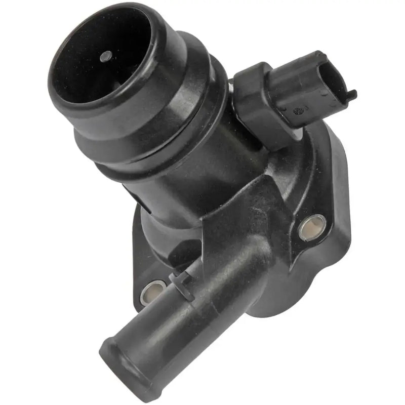 902-808 Thermostat Housing