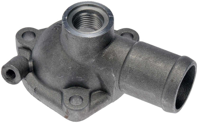 902-841 Engine Coolant Water Outlet