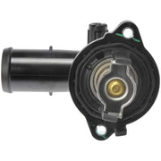 902-852 Thermostat Housing