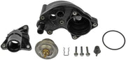 902-860 Thermostat Housing