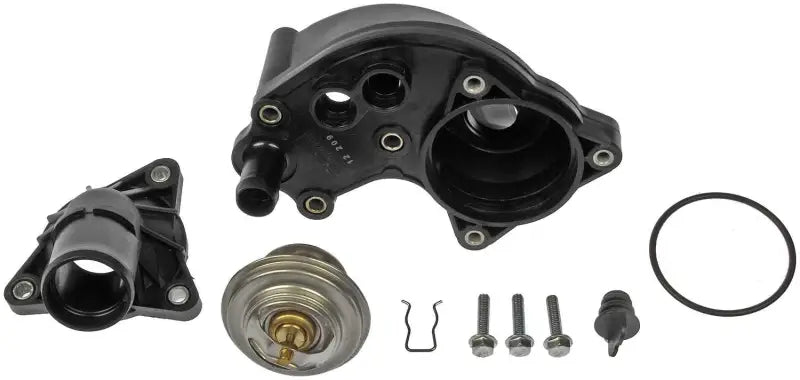 902-860 Thermostat Housing