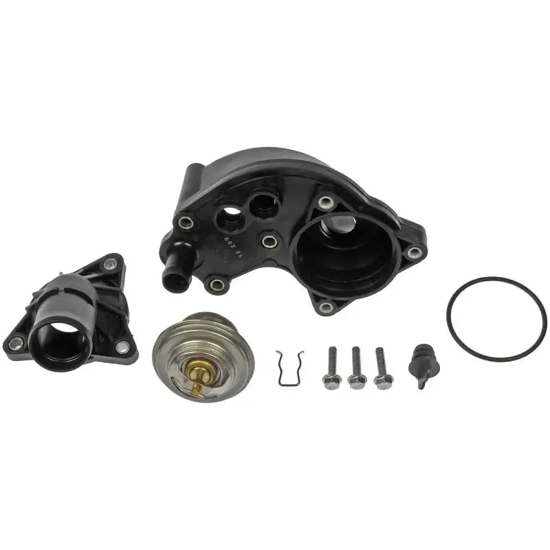902-860 Thermostat Housing