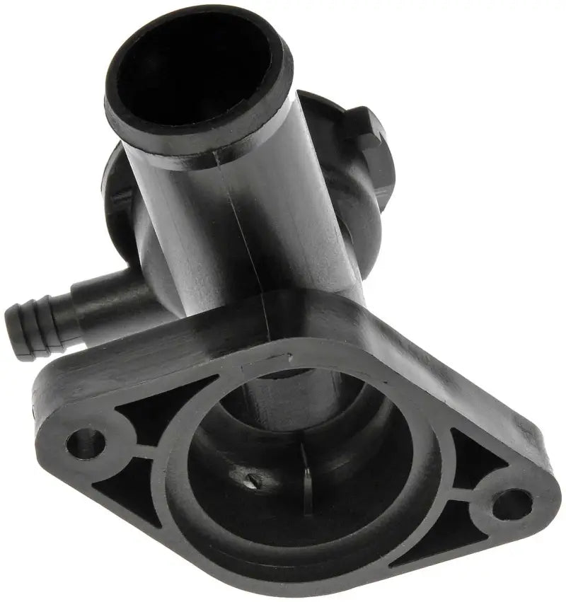 902-863 Coolant Filler Neck
