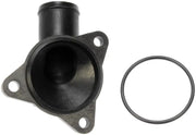 902-895 Thermostat Housing by Dorman (OE Solutions)