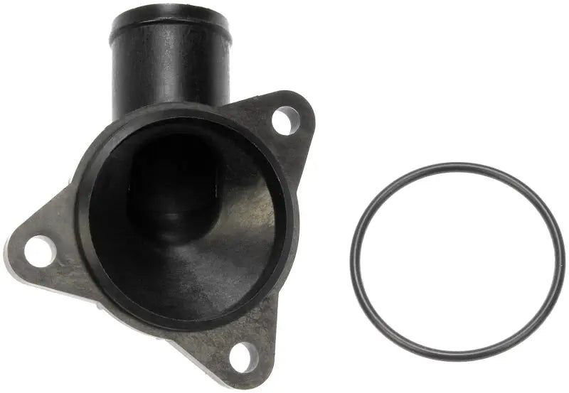 902-895 Thermostat Housing by Dorman (OE Solutions)
