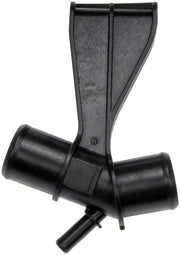 902-924 Coolant Pipe by Dorman (OE Solutions)