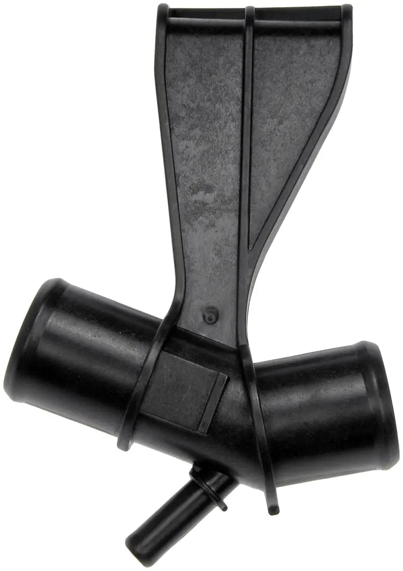 902-924 Coolant Pipe by Dorman (OE Solutions)