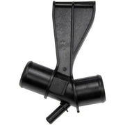 902-924 Coolant Pipe by Dorman (OE Solutions)